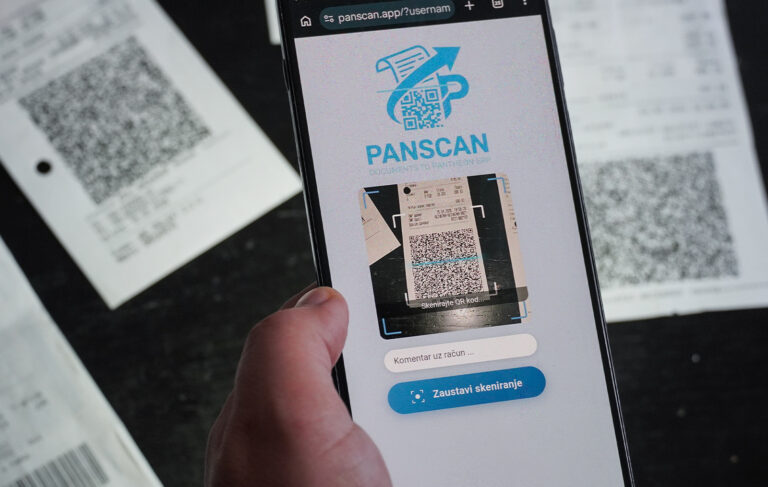 panscan-3