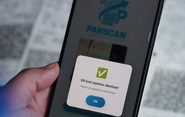 panscan-5
