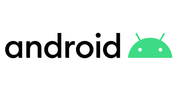 Android — meni sa tri tačkice