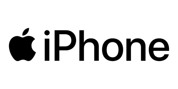 iPhone — ikonica za deljenje